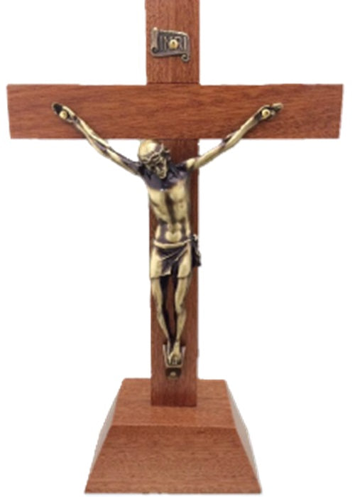CROSS - Sacred Arte
