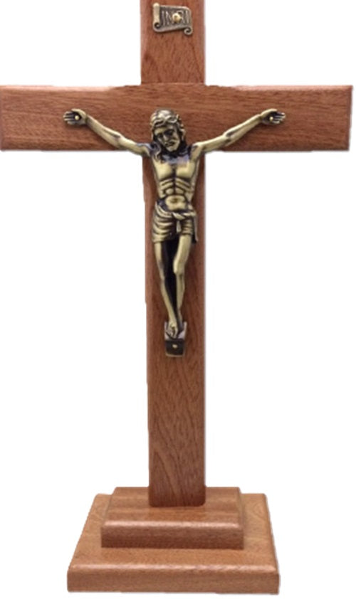CROSS - Sacred Arte