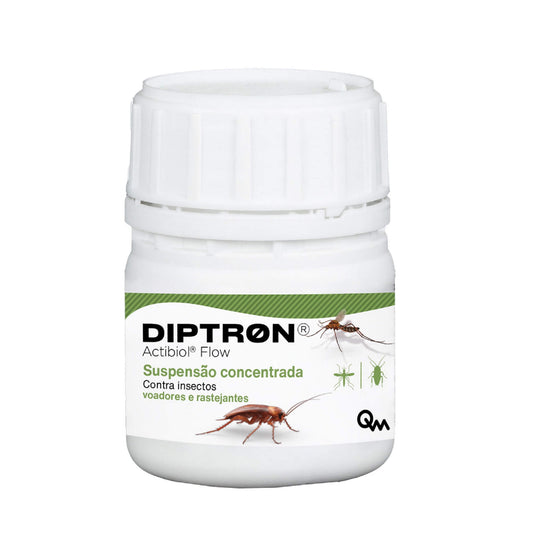 Insecticide Diptron Actibiol Flow 50 ml - Livraison gratuite
