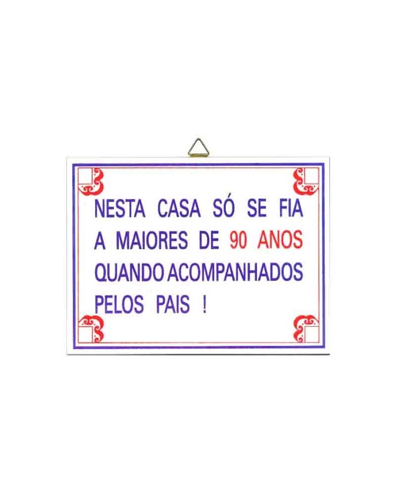 CREDIT Tile - Sacred Arte