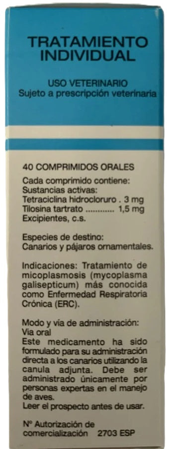 ASMOSERINE 40 pills - FREE SHIPPING - Sacred Arte