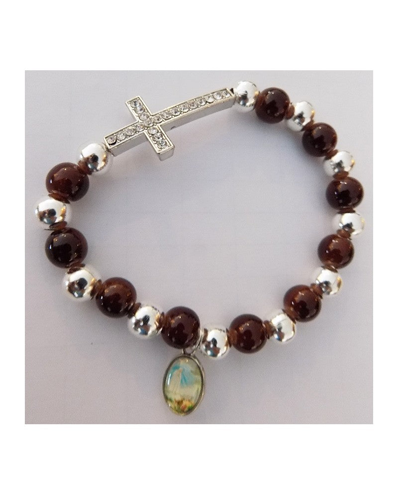BRACELET - Sacred Arte