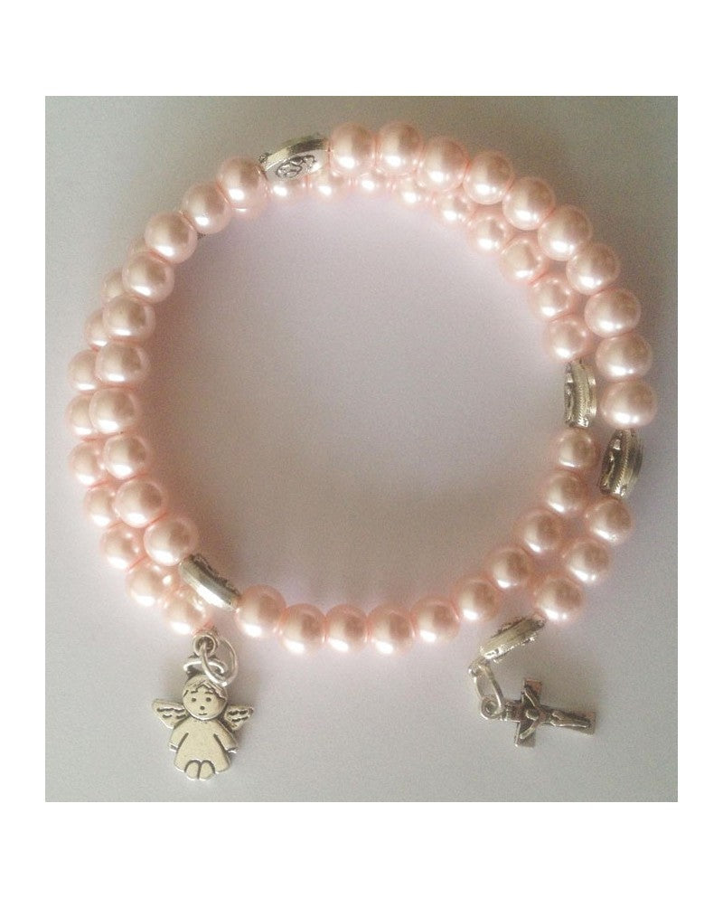 BRACELET - Sacred Arte