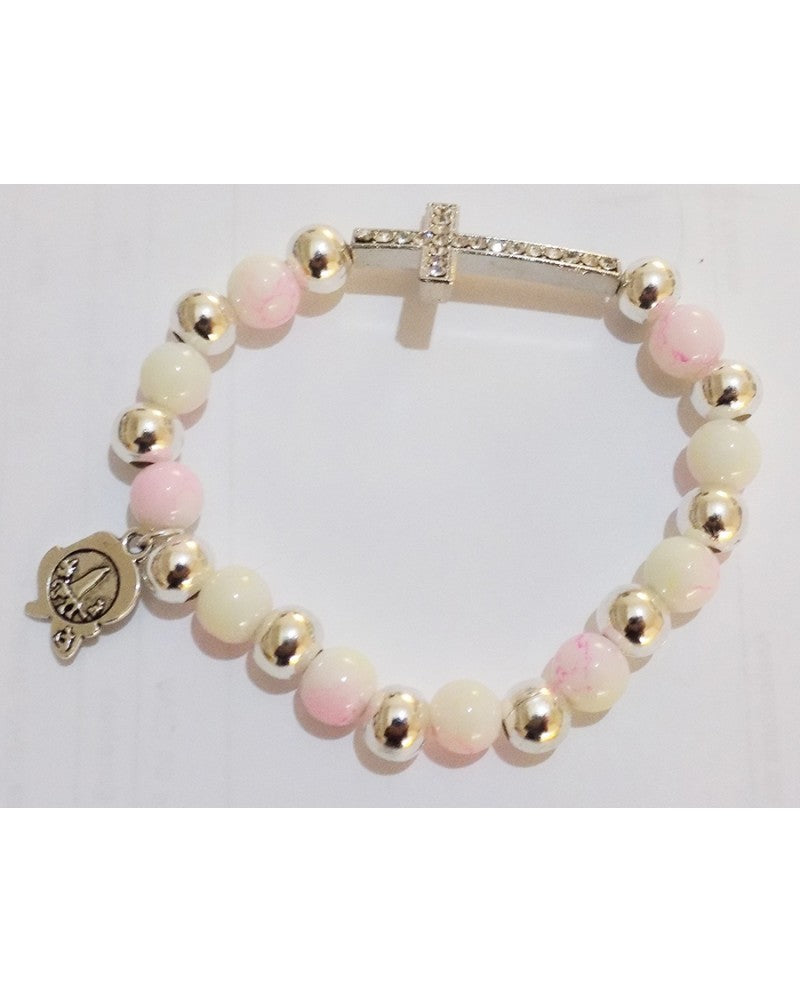 BRACELET - Sacred Arte