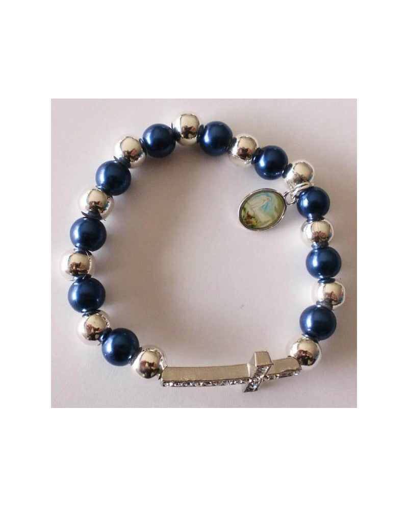 BRACELET - Sacred Arte