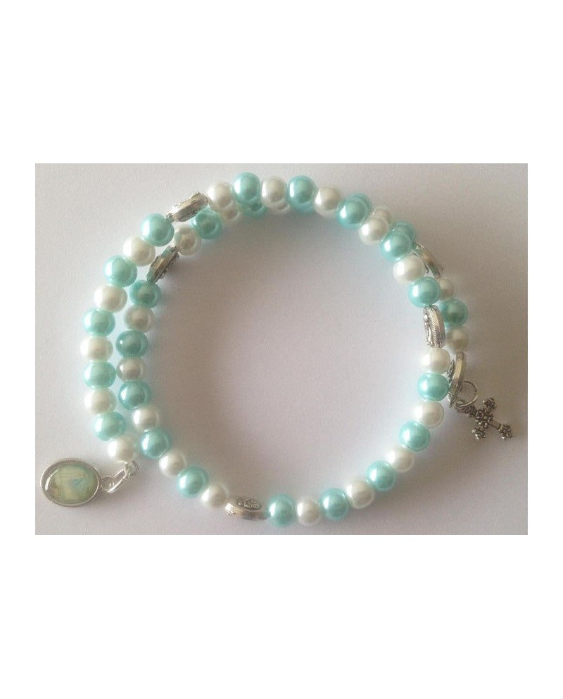 BRACELET - Sacred Arte