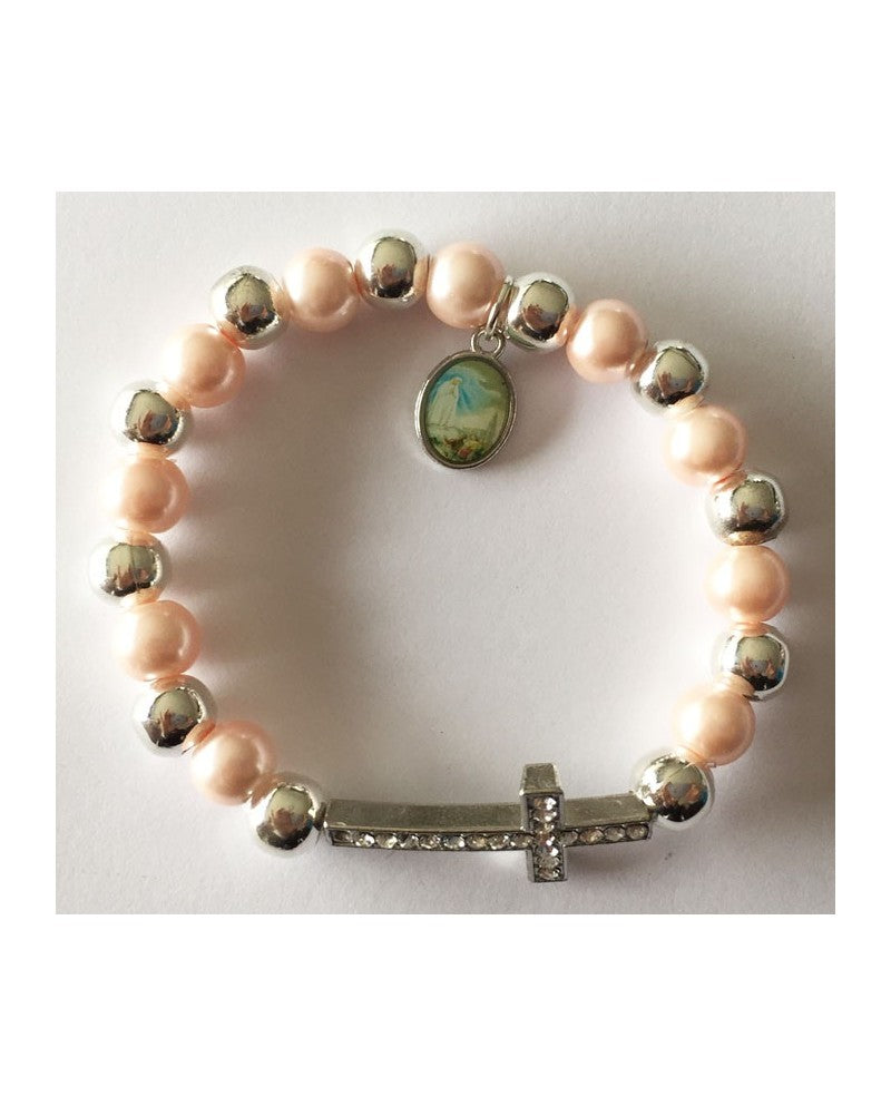 BRACELET - Sacred Arte