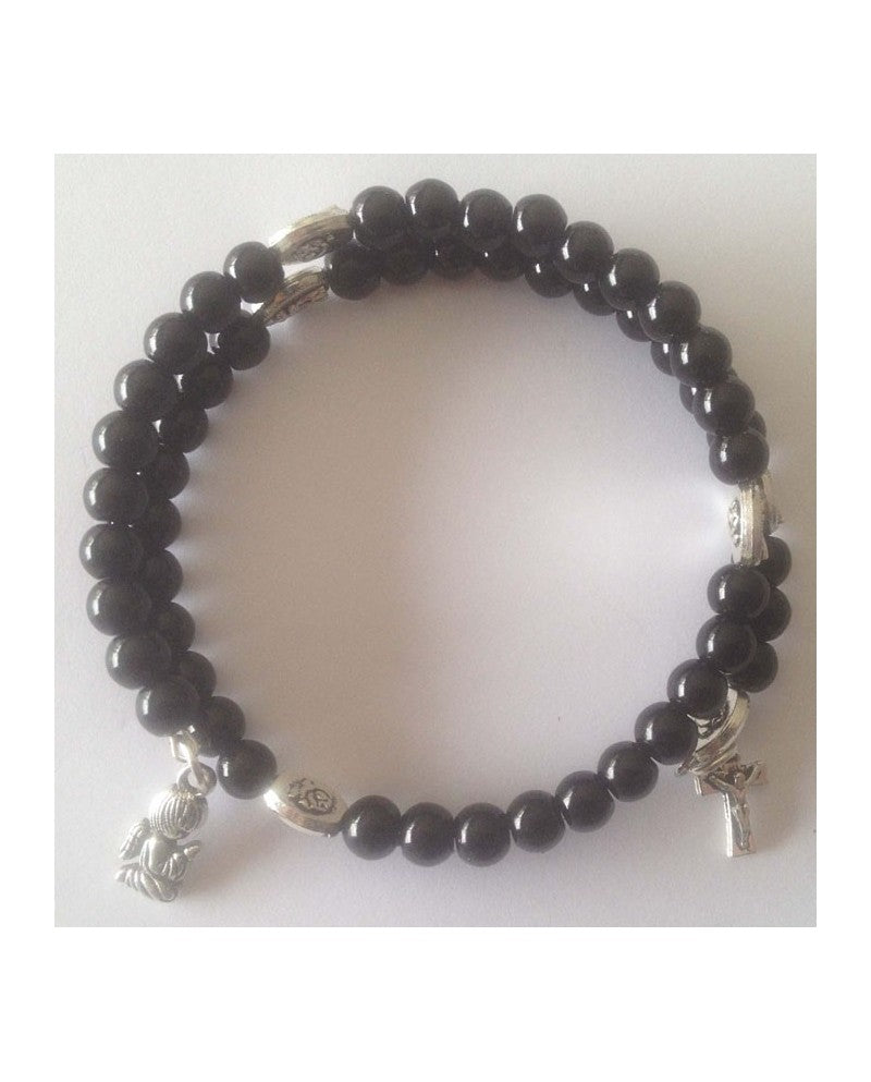 BRACELET - Sacred Arte