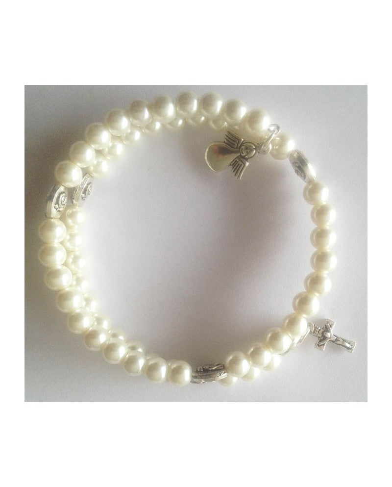 BRACELET - Sacred Arte