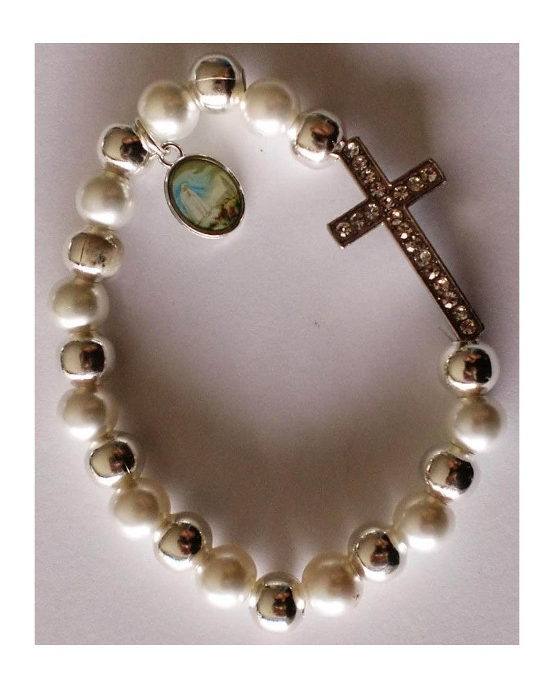 BRACELET - Sacred Arte