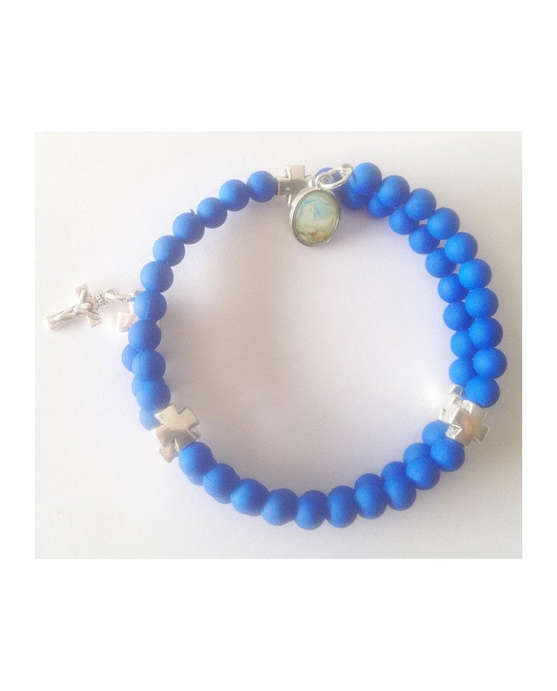 BRACELET - Sacred Arte