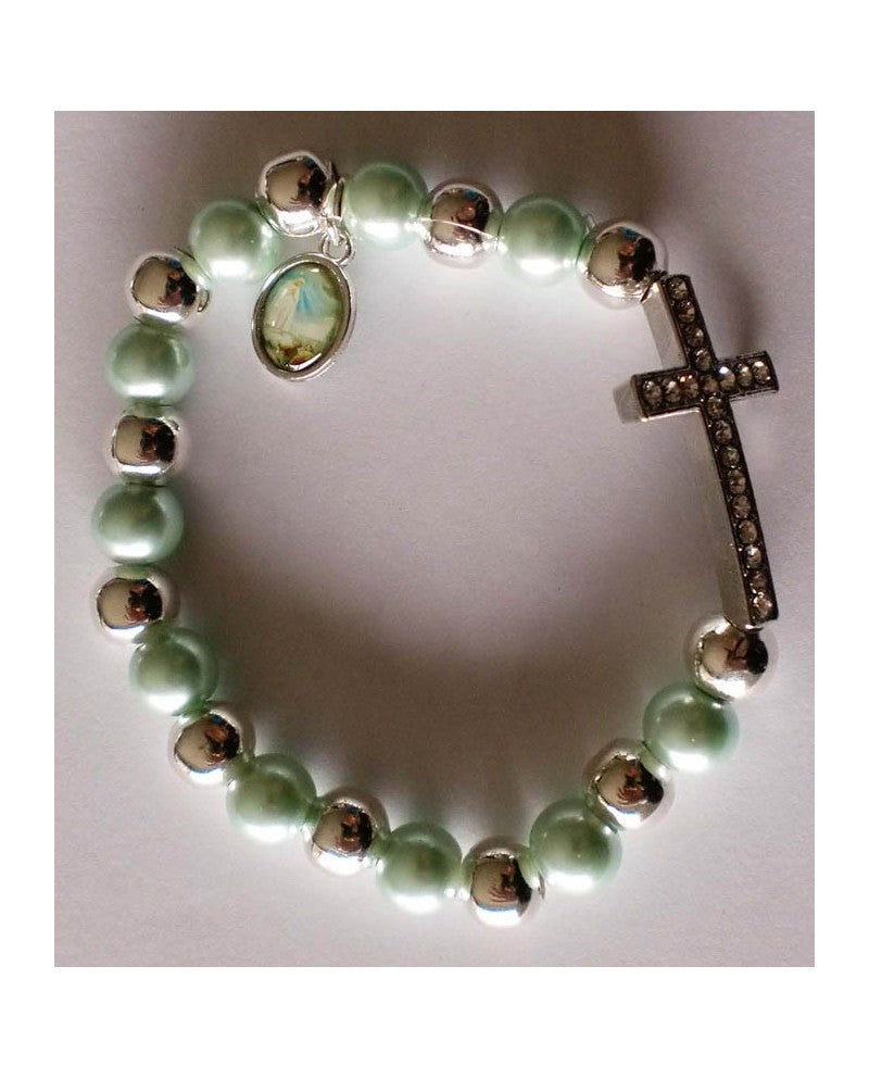 BRACELET - Sacred Arte