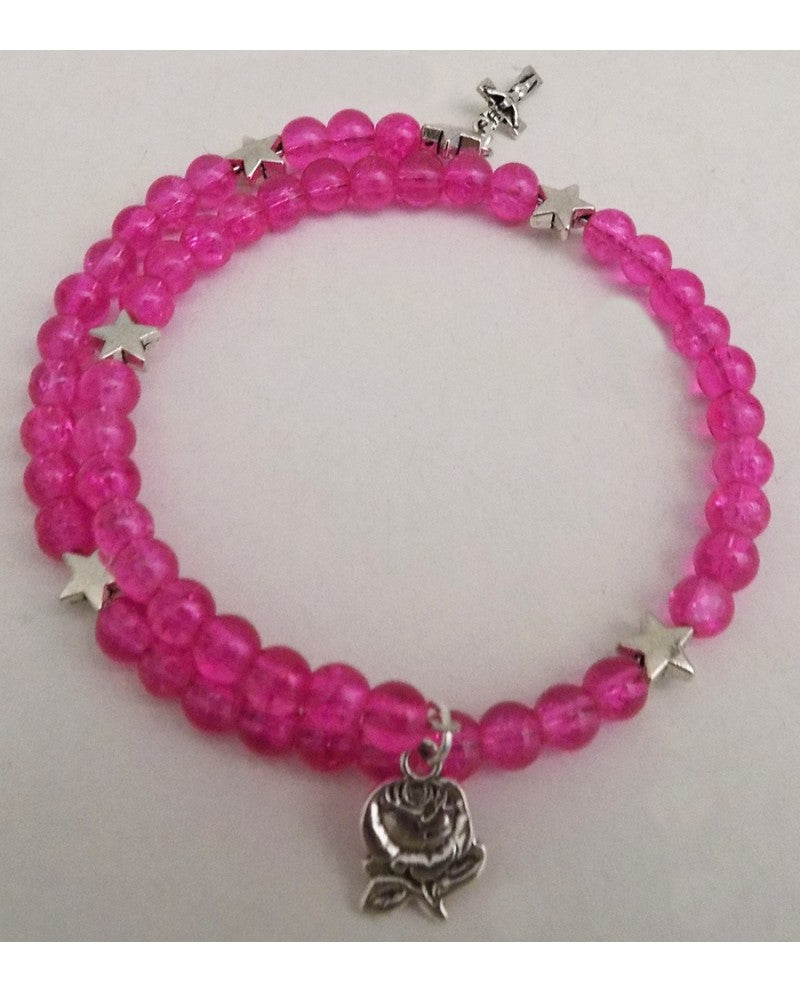 BRACELET - Sacred Arte