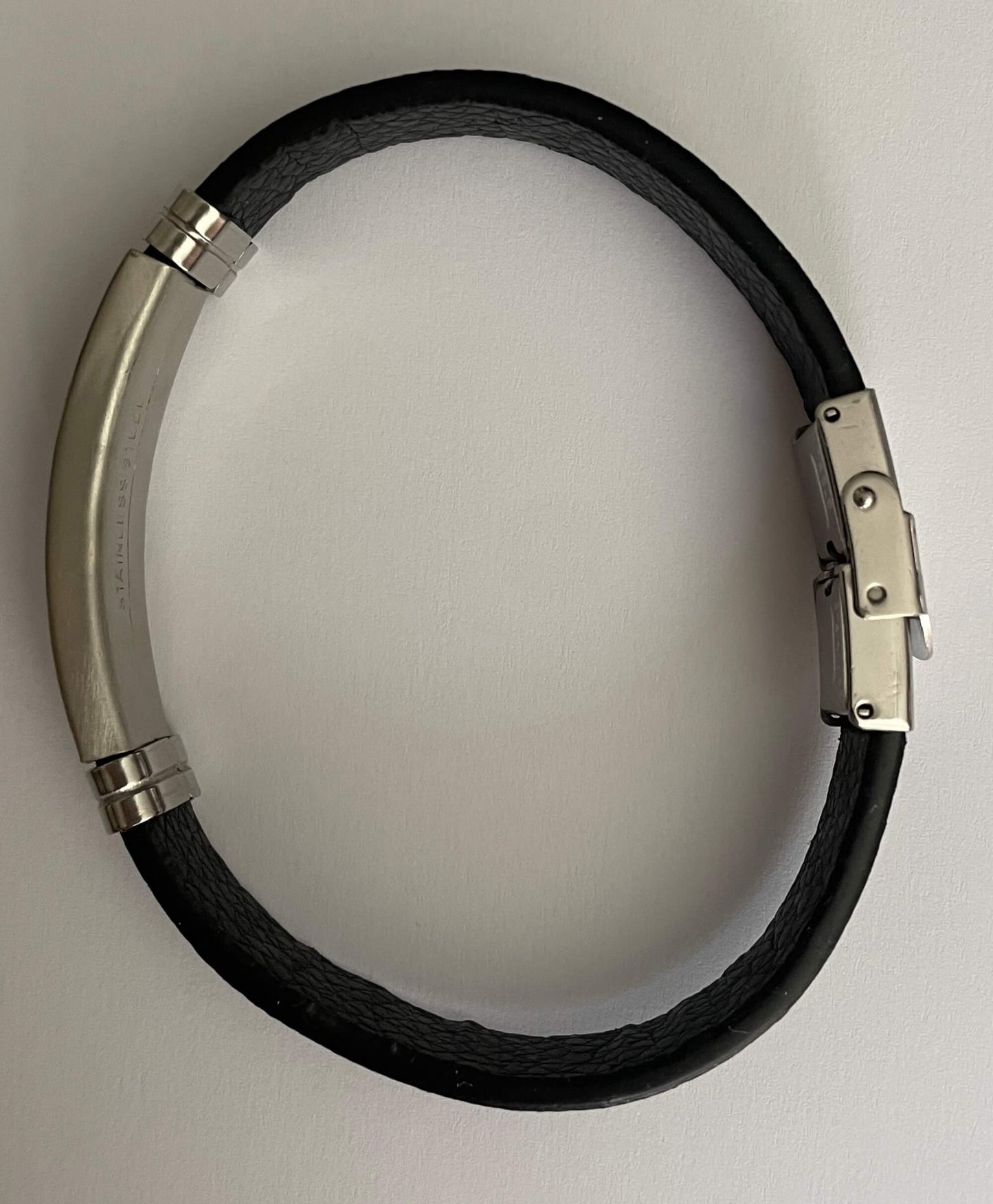 BRACELET - Sacred Arte