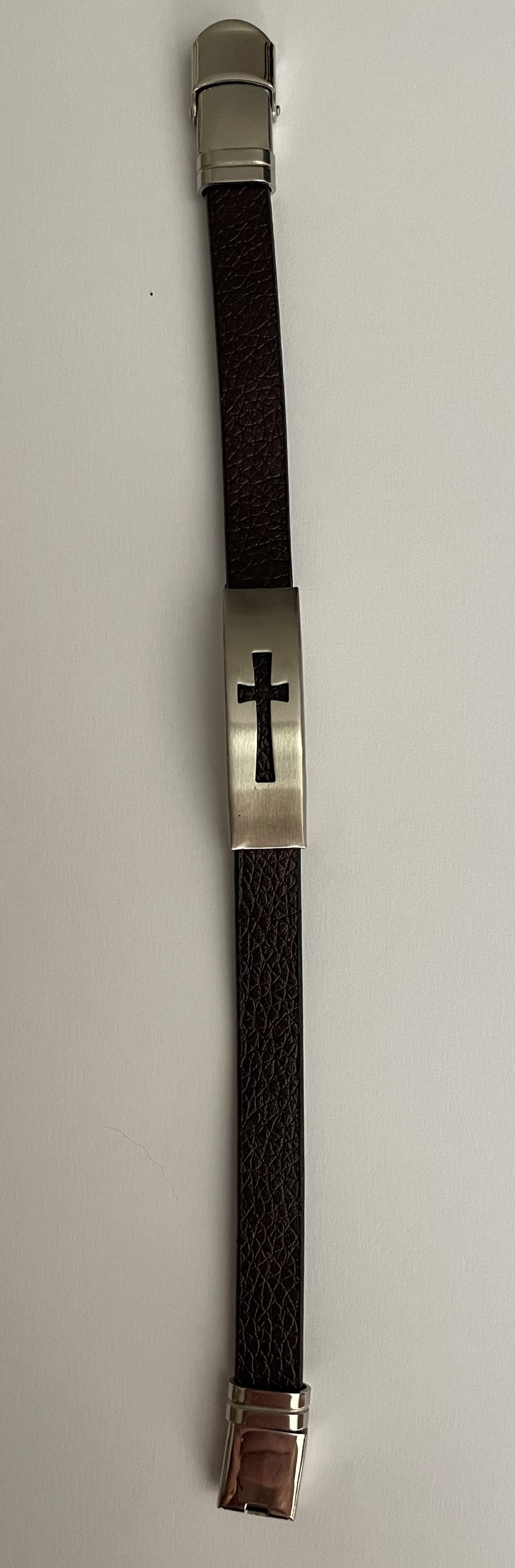 BRACELET - Sacred Arte
