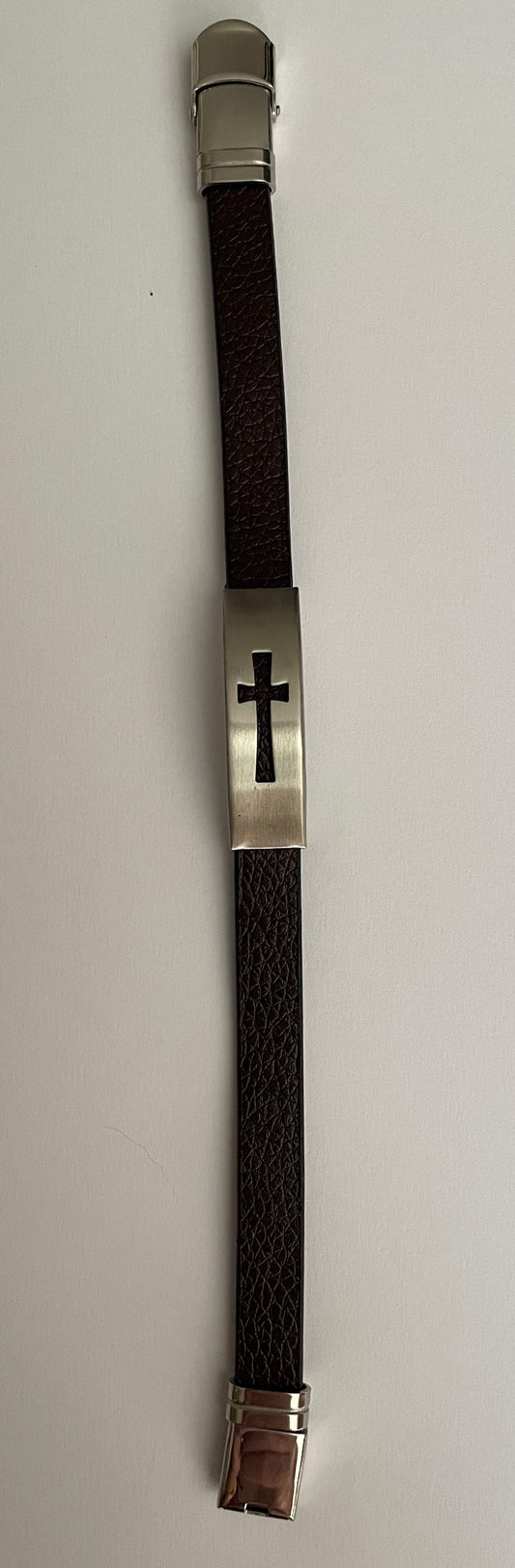 BRACELET - Sacred Arte