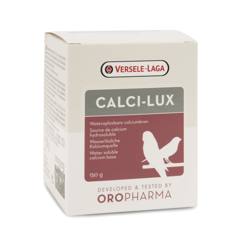 OROPHARMA VERSELE LAGA CALCI LUX 150gr - FREE SHIPPING - Sacred Arte
