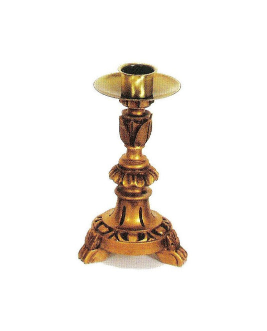 CANDLESTICK - Sacred Arte