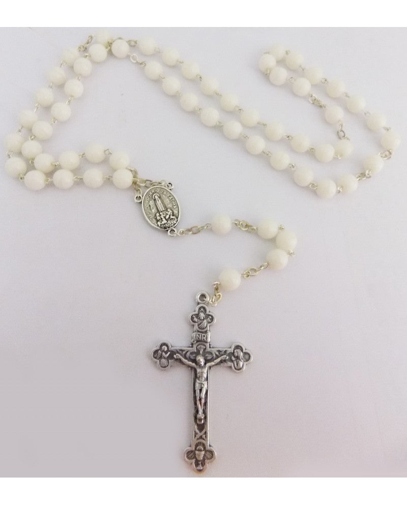 Chaplet in Plastic - Sacred Arte