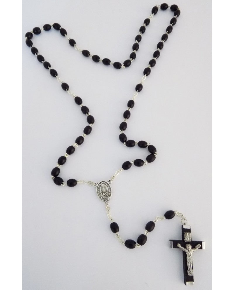 Chaplet in Plastic - Sacred Arte
