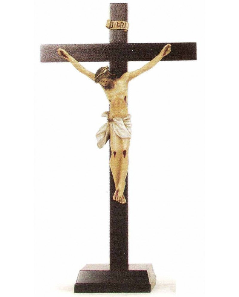 CROSS - Sacred Arte