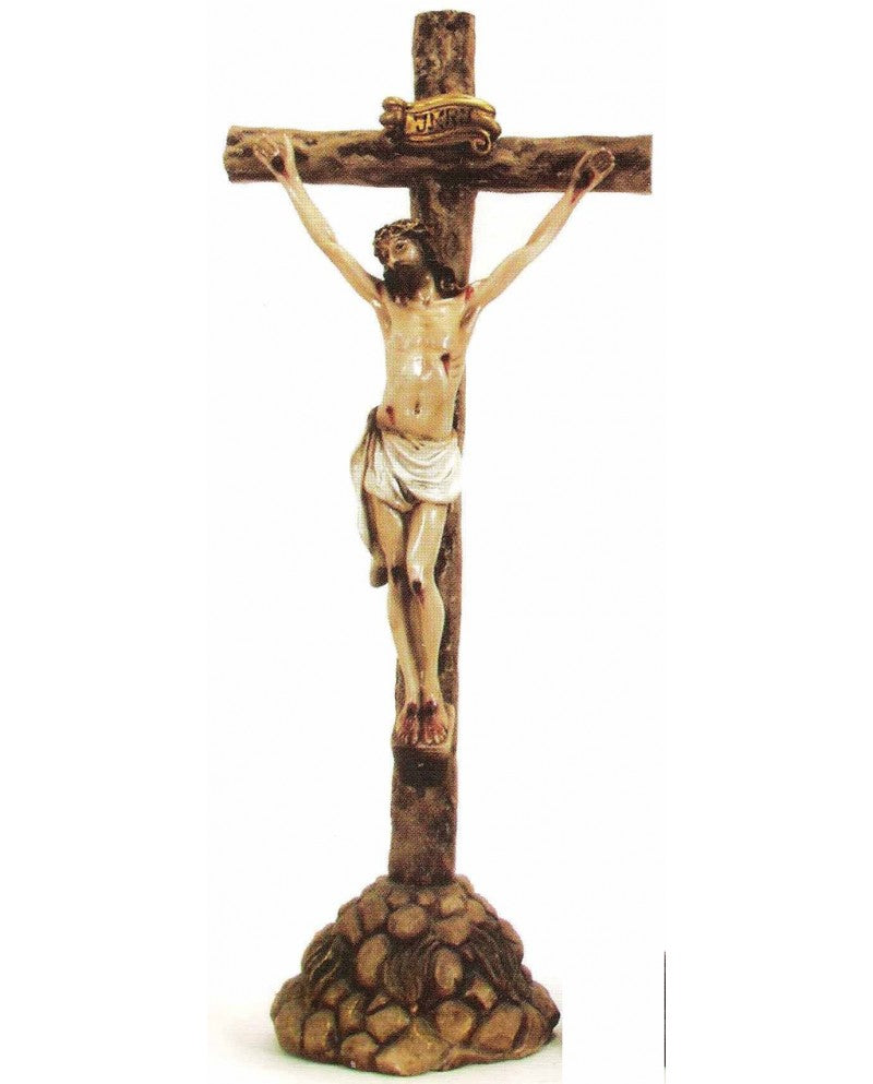 CROSS - Sacred Arte