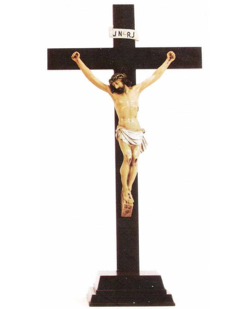 CROSS - Sacred Arte