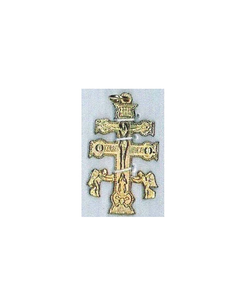 CROSS - Sacred Arte