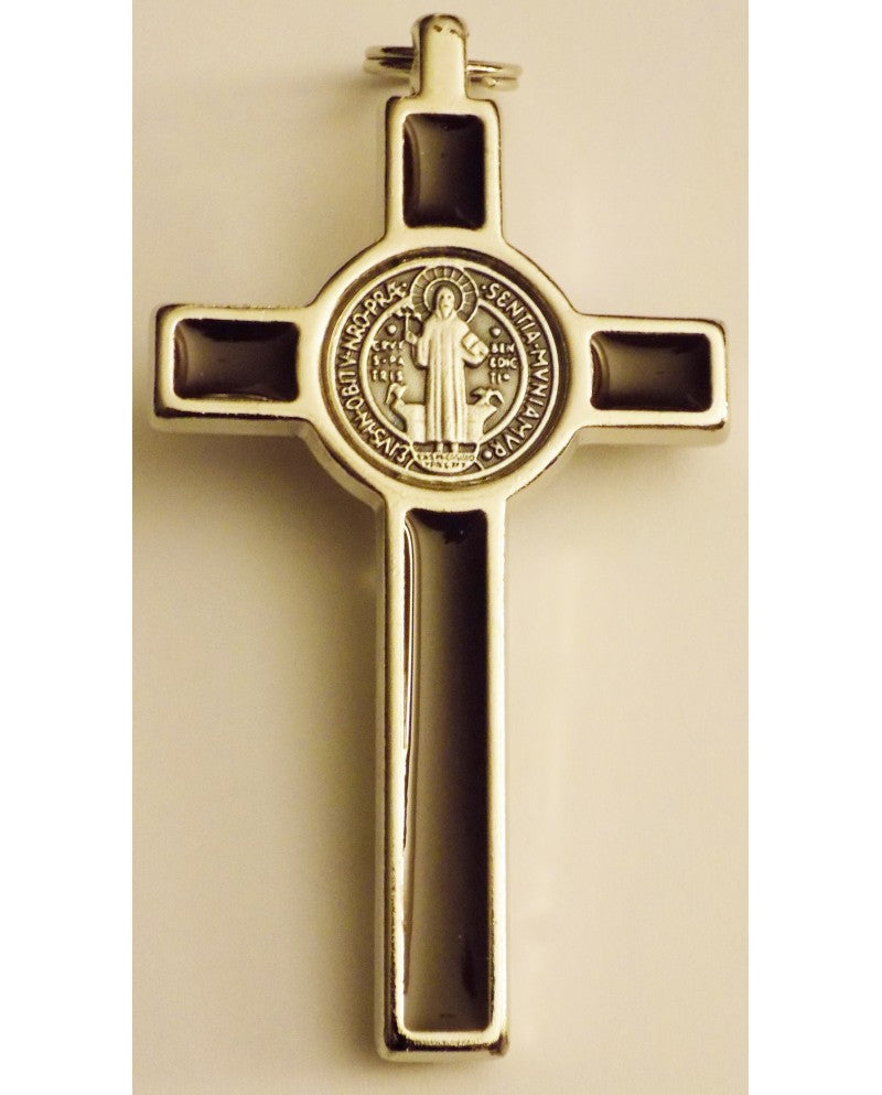 CROSS - Sacred Arte