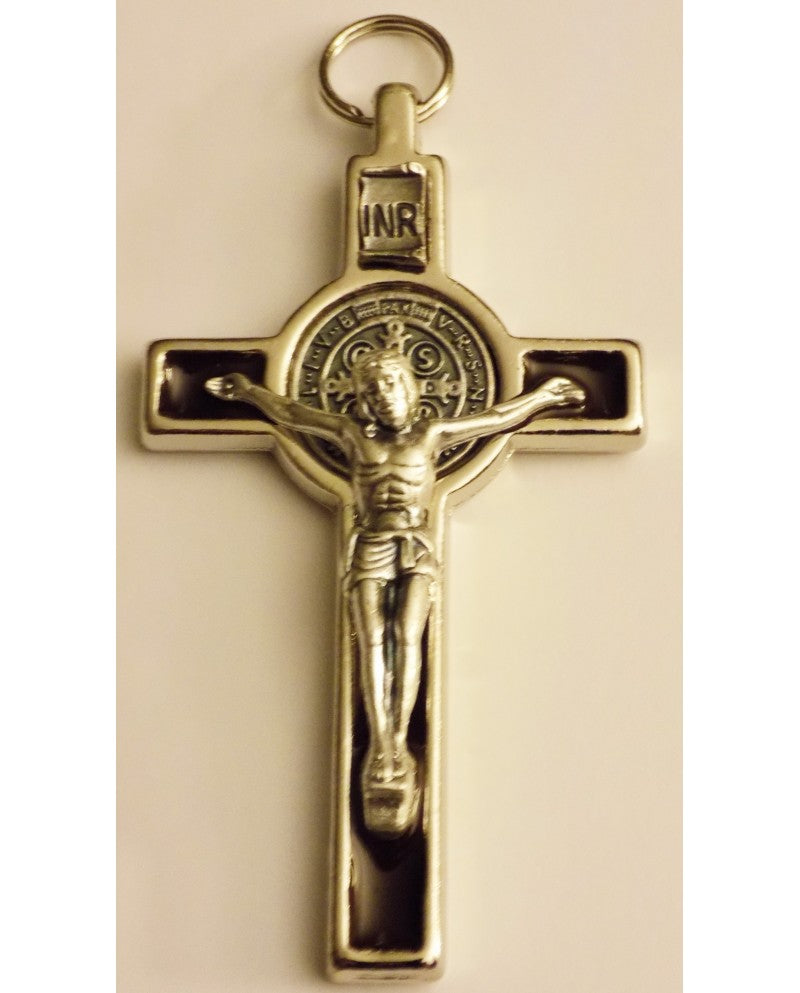 CROSS - Sacred Arte