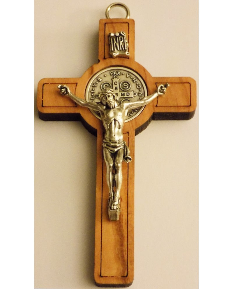 CROSS - Sacred Arte