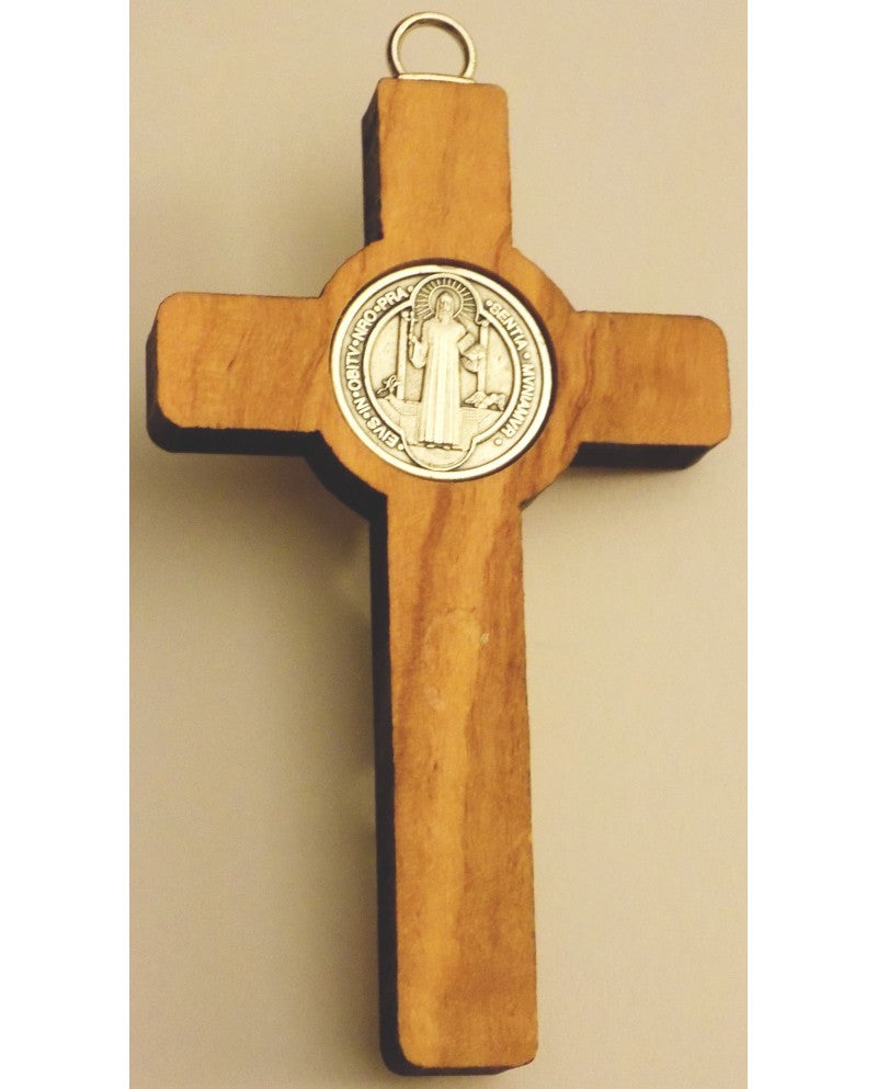 CROSS - Sacred Arte