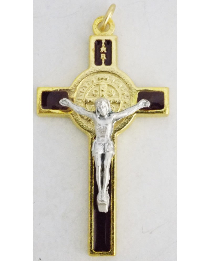 CROSS - Sacred Arte