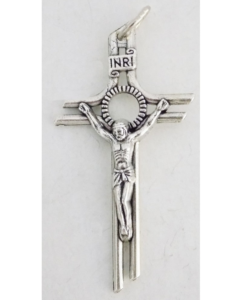 CROSS - Sacred Arte