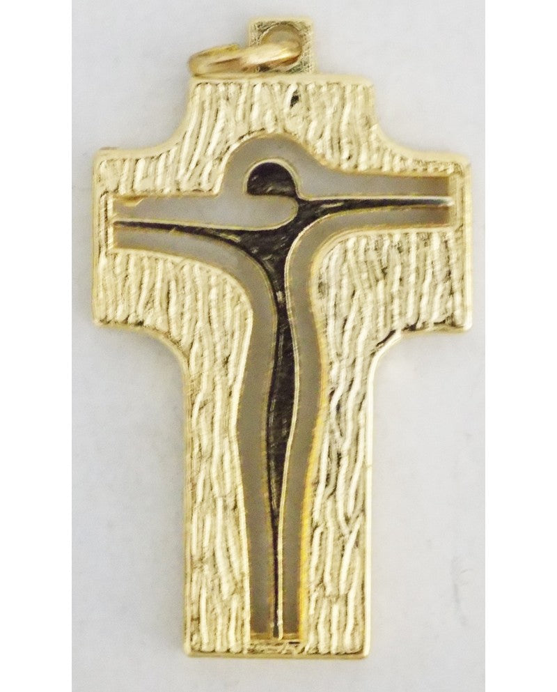 CROSS - Sacred Arte