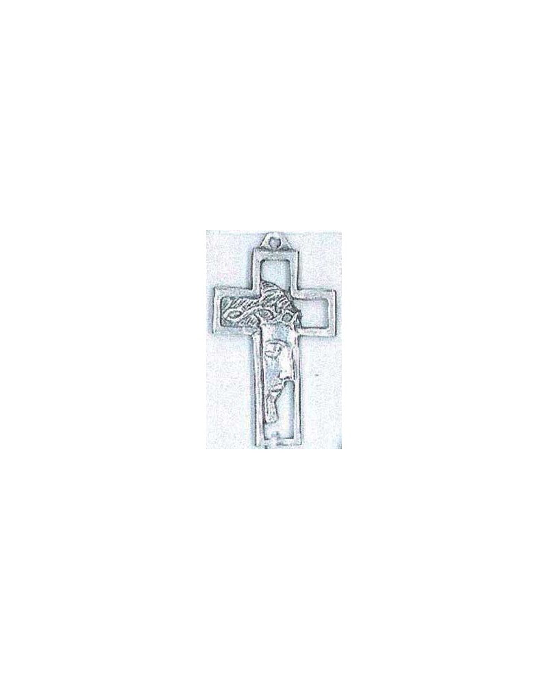 CROSS - Sacred Arte