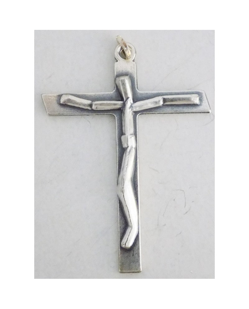 CROSS - Sacred Arte