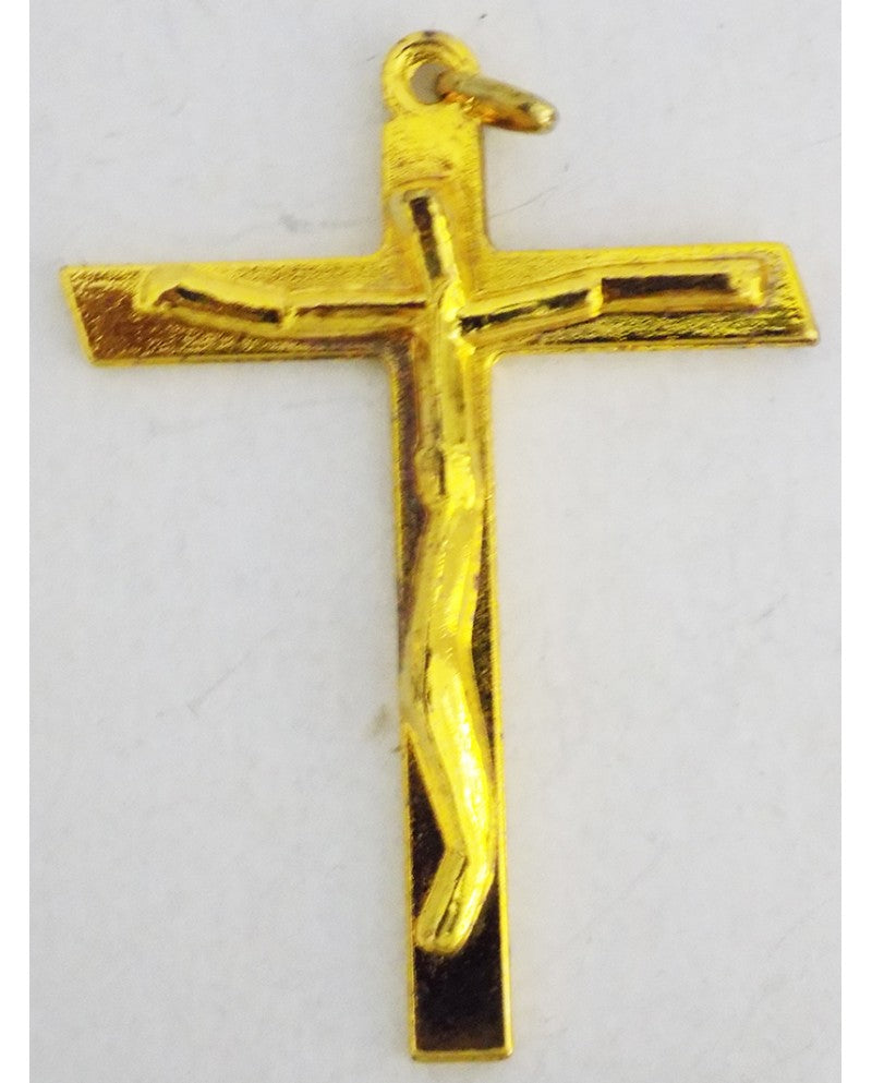 CROSS - Sacred Arte