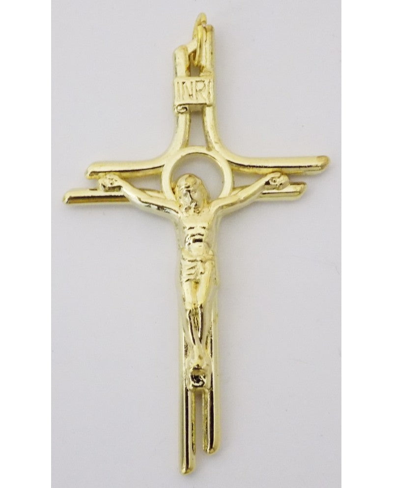 CROSS - Sacred Arte
