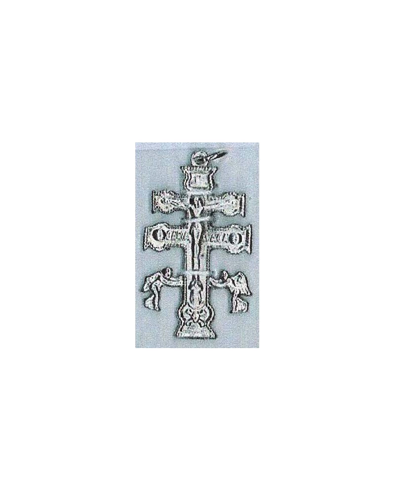 CROSS - Sacred Arte