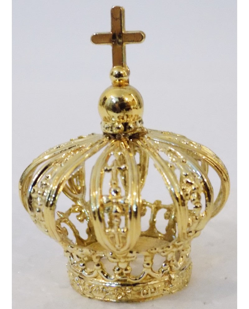 CROWN - Sacred Arte