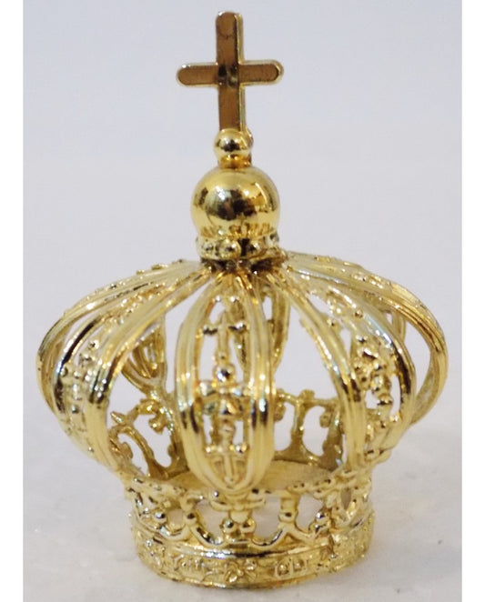 CROWN - Sacred Arte