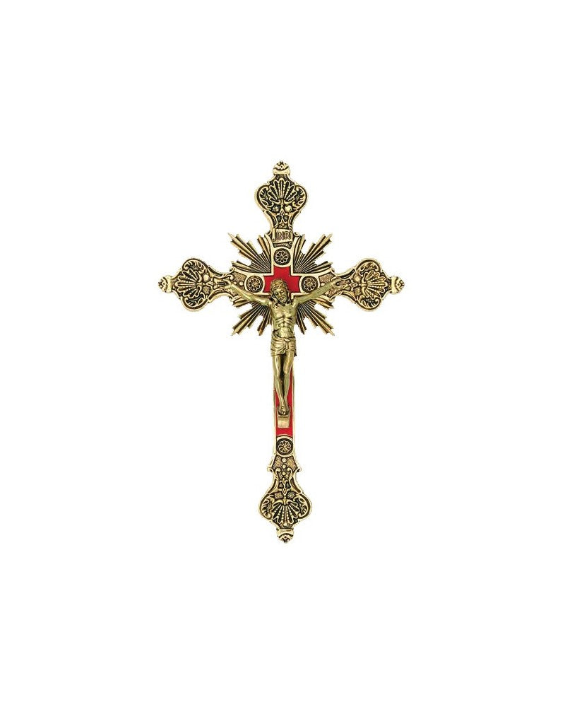 CROSS - Sacred Arte