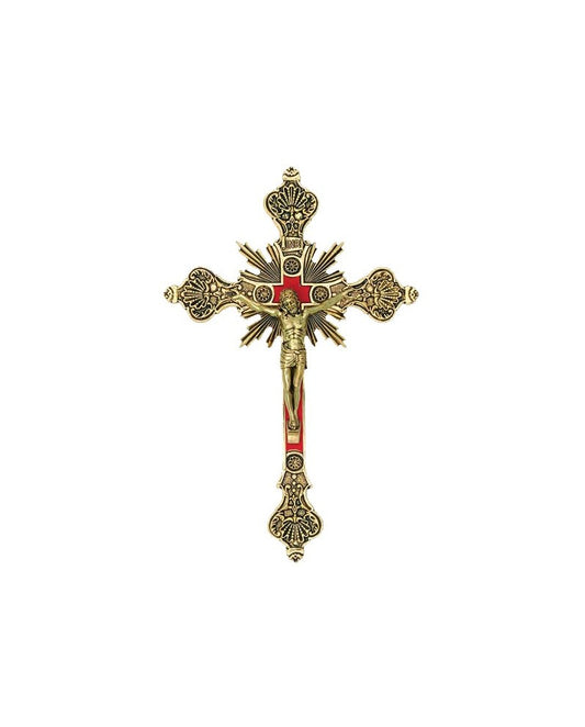 CROSS - Sacred Arte