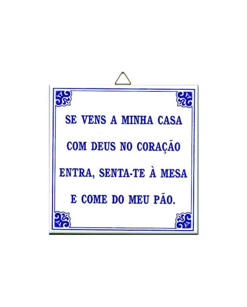 IF YOU CAME TO MY HOME - Sacred Arte