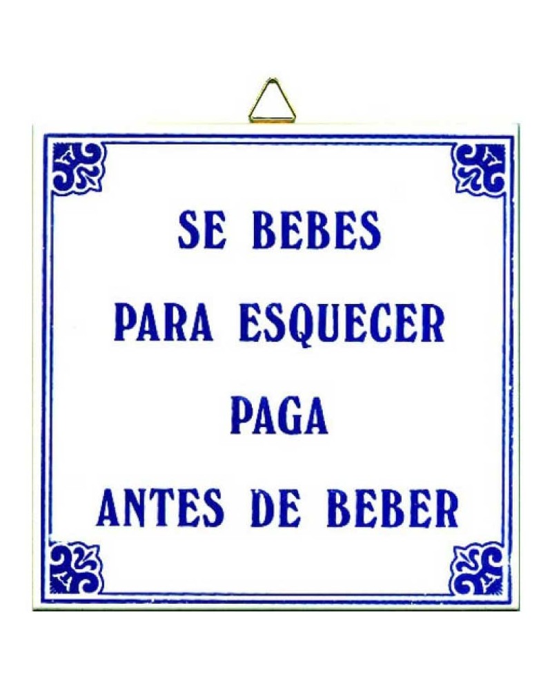 IF YOU DRINK - Sacred Arte