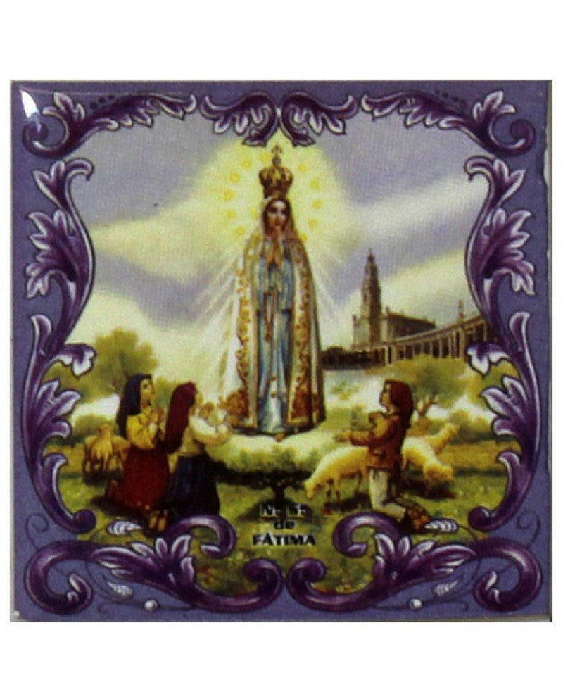 MAGNET - Sacred Arte