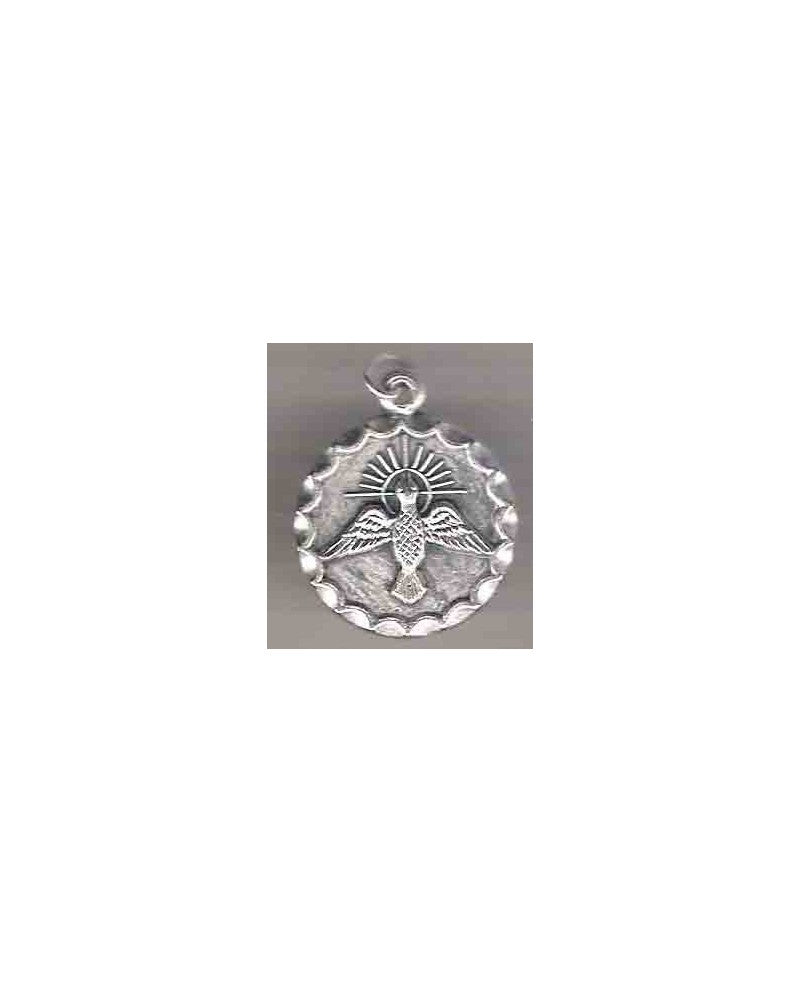 MEDAL - Sacred Arte