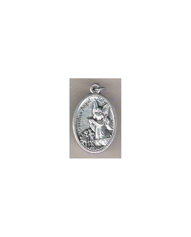 MEDAL OF SAINT MICHAEL - Sacred Arte