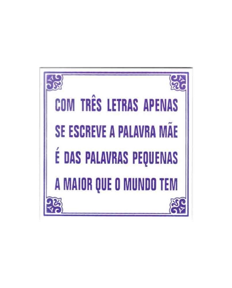NAME OF MOTHER - Sacred Arte